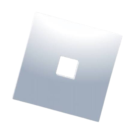 RBX Account logo