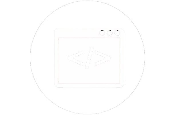 Source Code logo